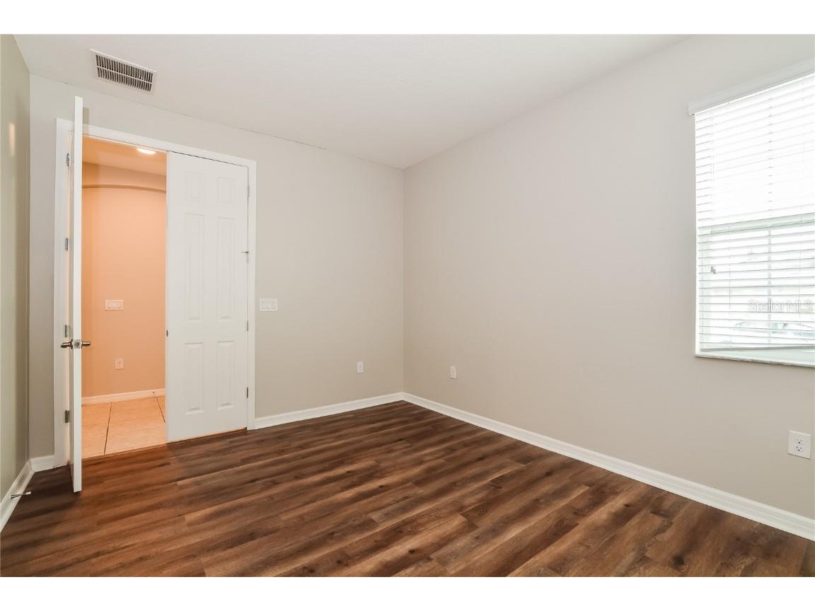 1178 Merion Drive Mount Dora FL 32757 C7517831 image11