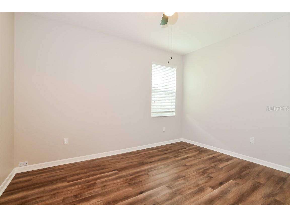 1178 Merion Drive Mount Dora FL 32757 C7517831 image12