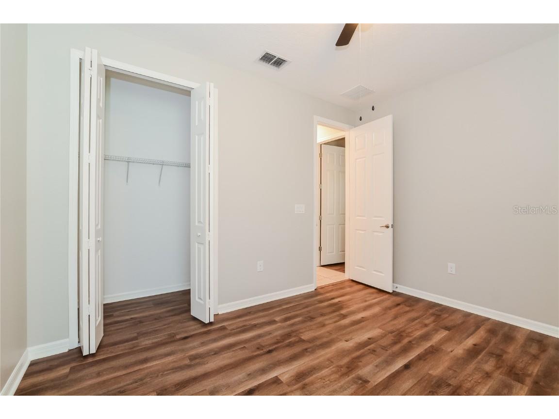 1178 Merion Drive Mount Dora FL 32757 C7517831 image13