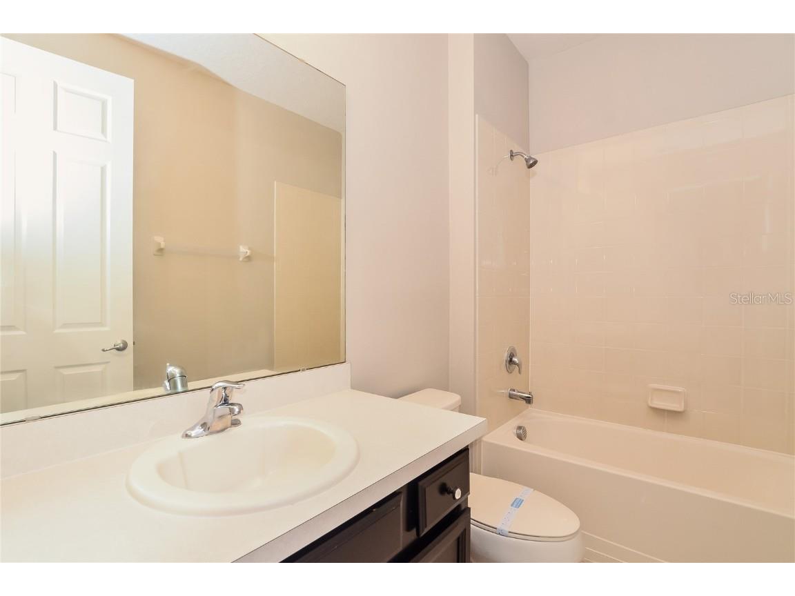 1178 Merion Drive Mount Dora FL 32757 C7517831 image14