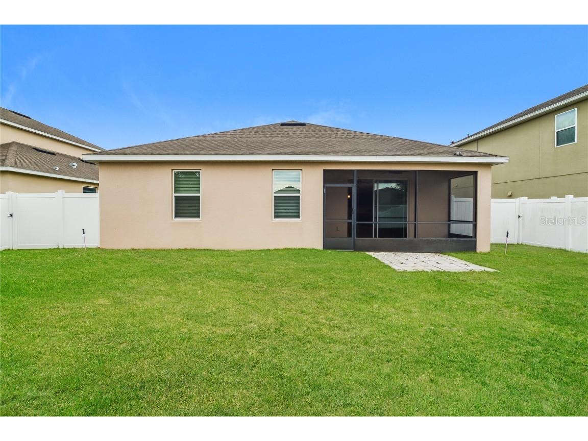 1178 Merion Drive Mount Dora FL 32757 C7517831 image15