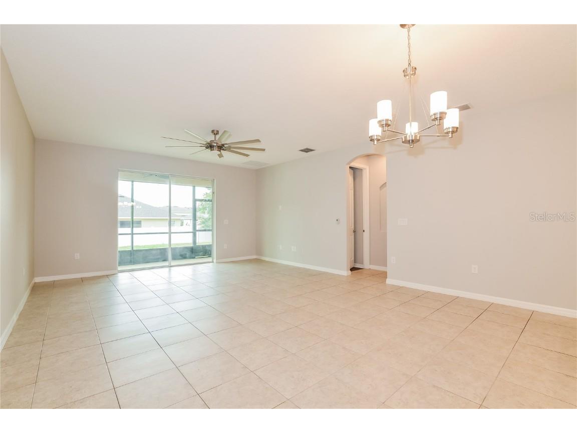 1178 Merion Drive Mount Dora FL 32757 C7517831 image3
