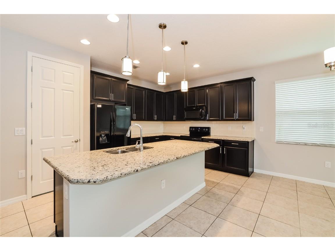 1178 Merion Drive Mount Dora FL 32757 C7517831 image4