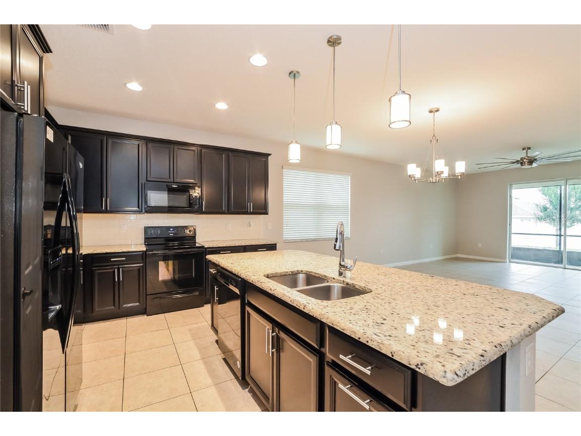 1178 Merion Drive Mount Dora FL 32757 C7517831 image5