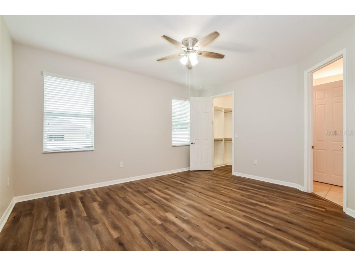 1178 Merion Drive Mount Dora FL 32757 C7517831 image6