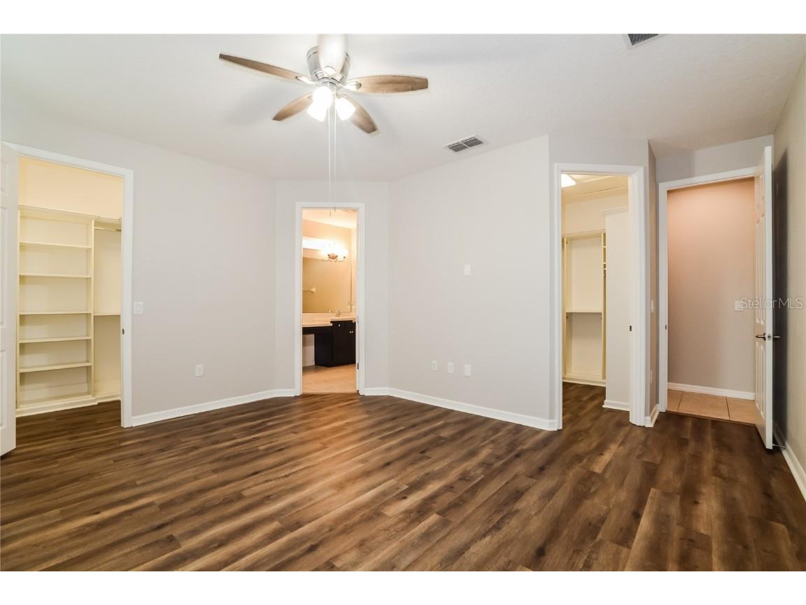 1178 Merion Drive Mount Dora FL 32757 C7517831 image7