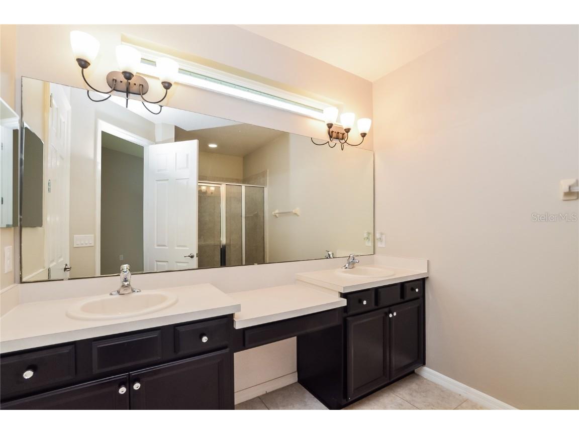 1178 Merion Drive Mount Dora FL 32757 C7517831 image8