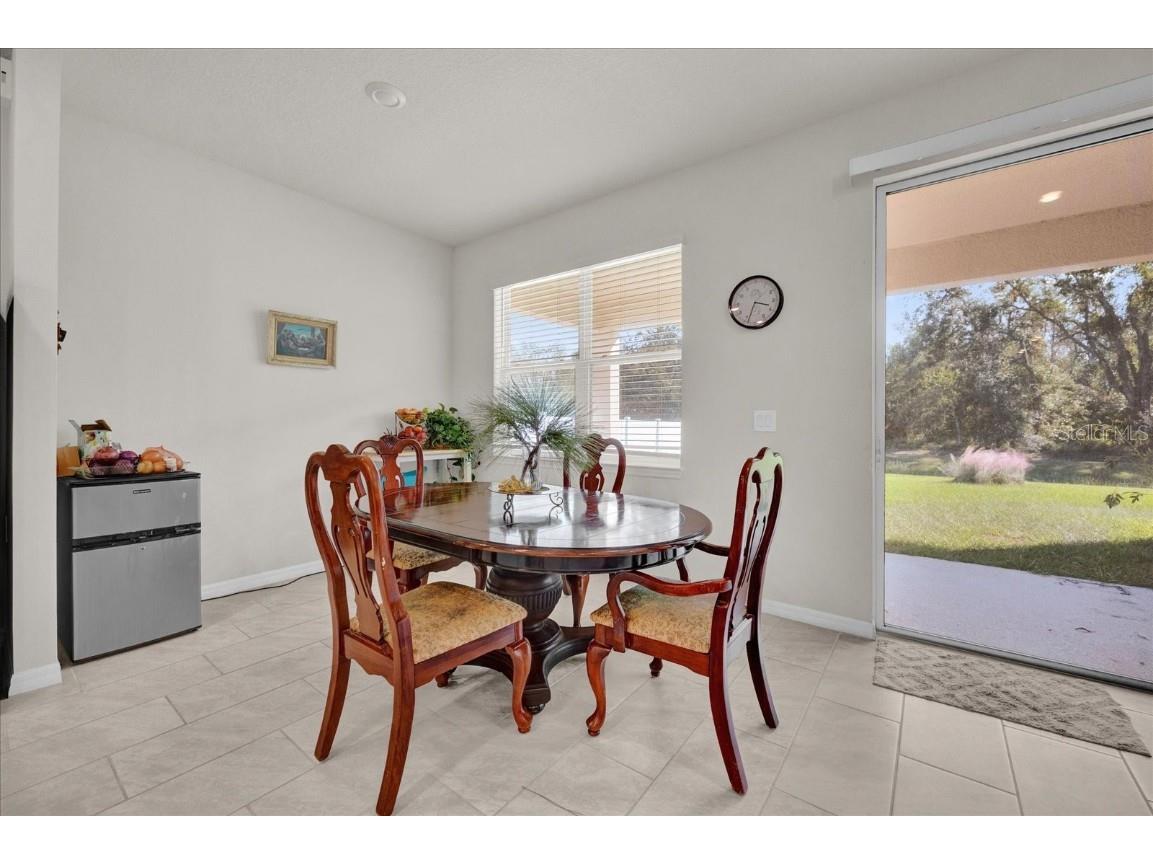 1178 Michelangelo Lane Winter Haven FL 33884 O6253058 image10