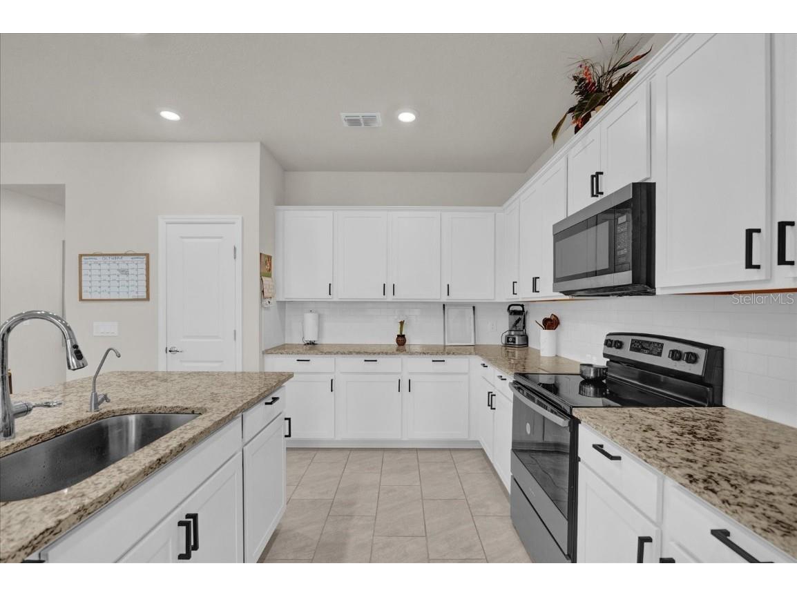 1178 Michelangelo Lane Winter Haven FL 33884 O6253058 image11