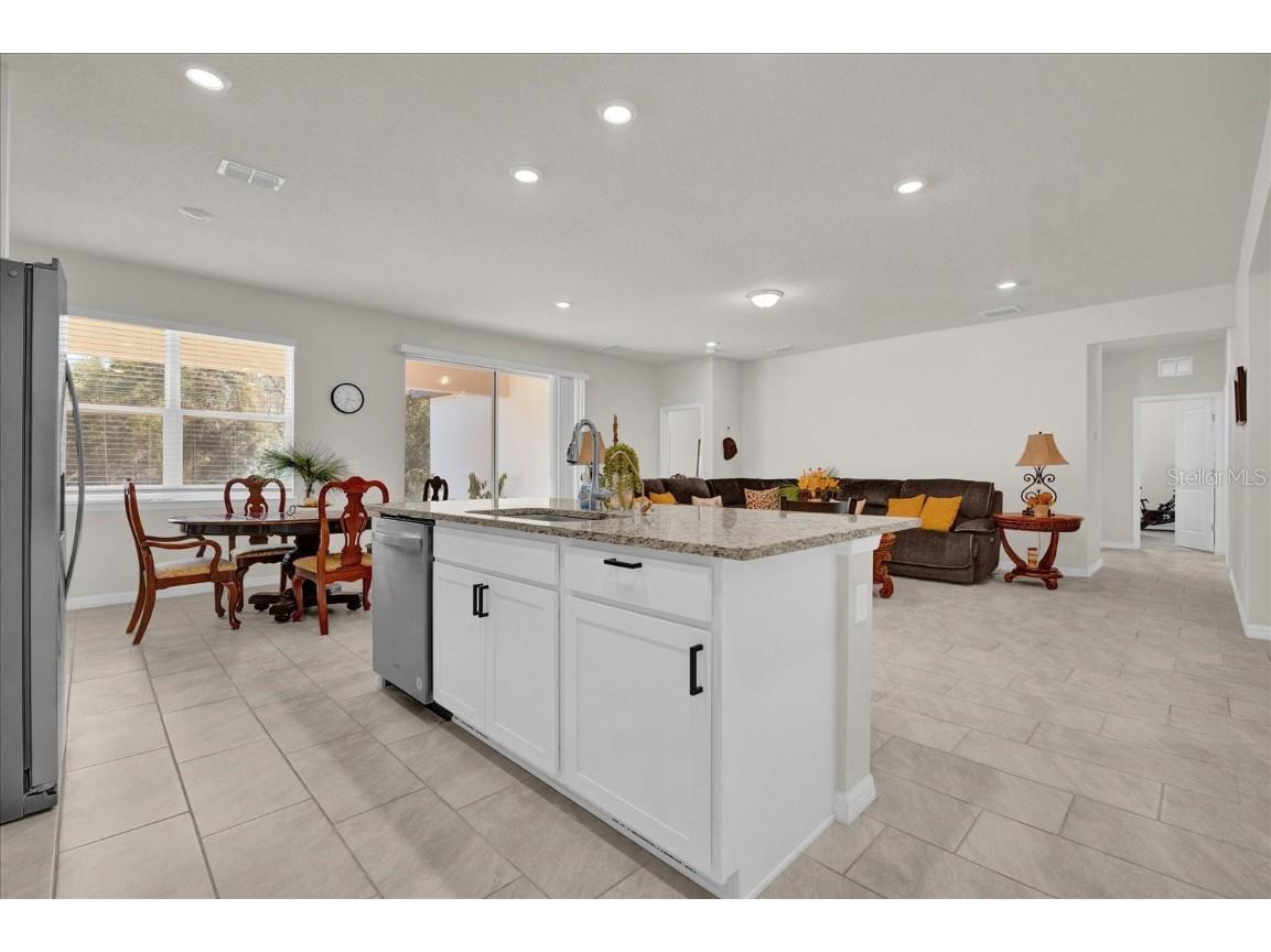 1178 Michelangelo Lane Winter Haven FL 33884 O6253058 image12