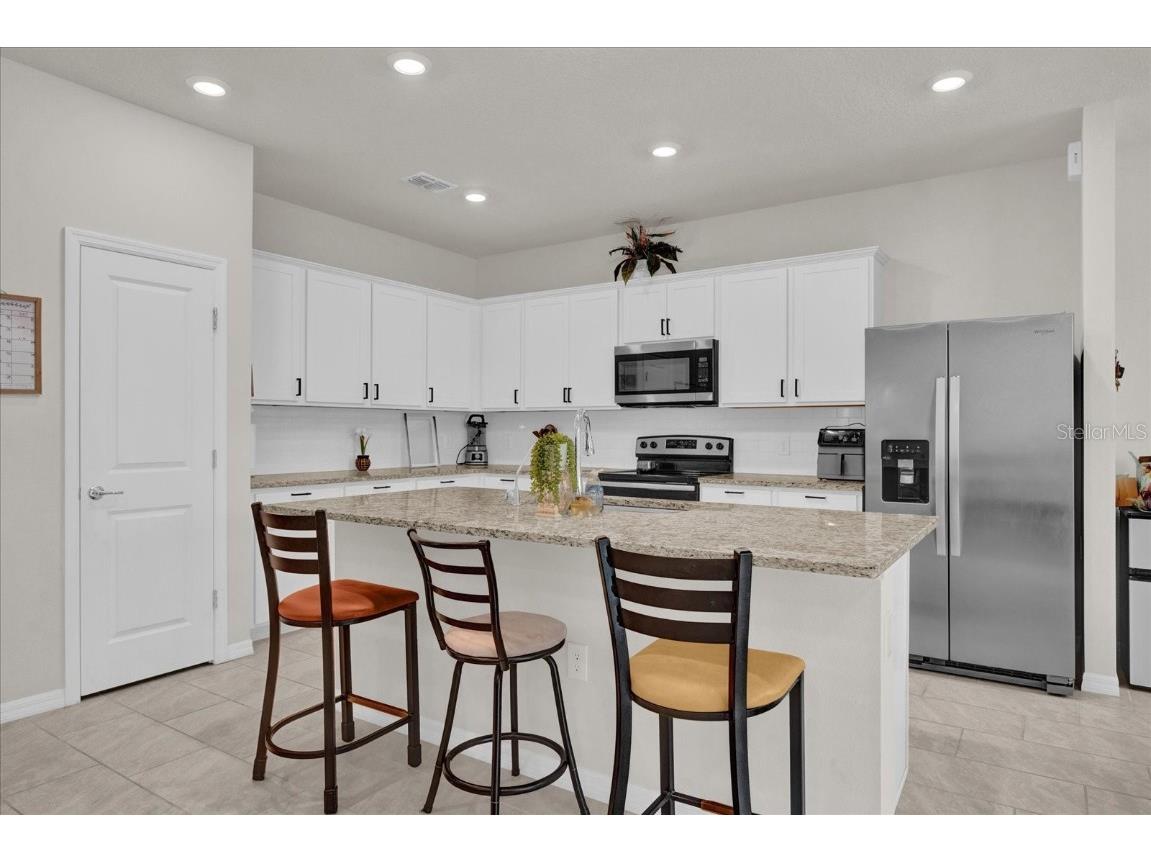 1178 Michelangelo Lane Winter Haven FL 33884 O6253058 image13