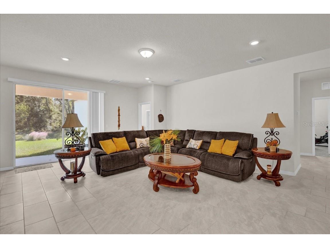 1178 Michelangelo Lane Winter Haven FL 33884 O6253058 image14