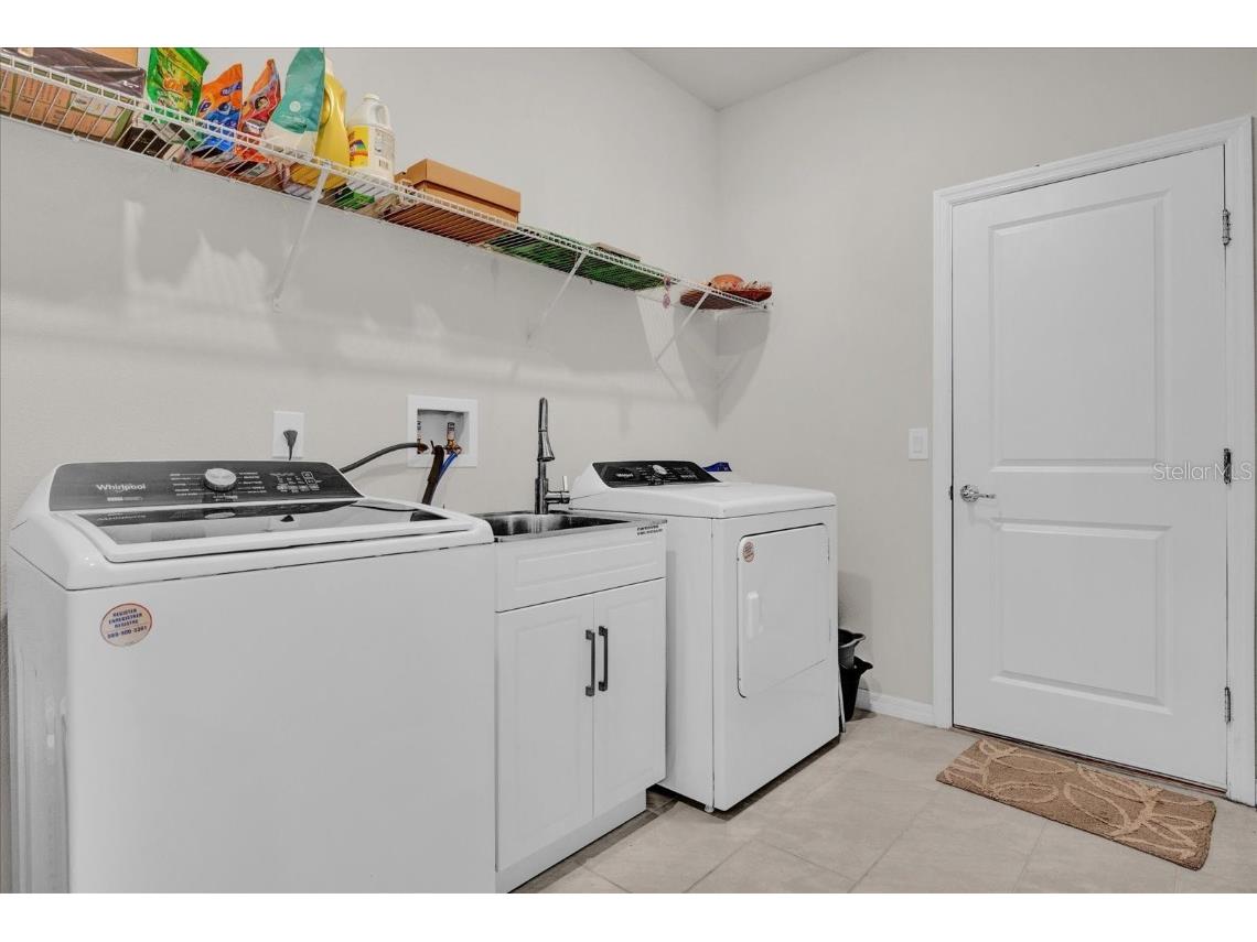 1178 Michelangelo Lane Winter Haven FL 33884 O6253058 image15