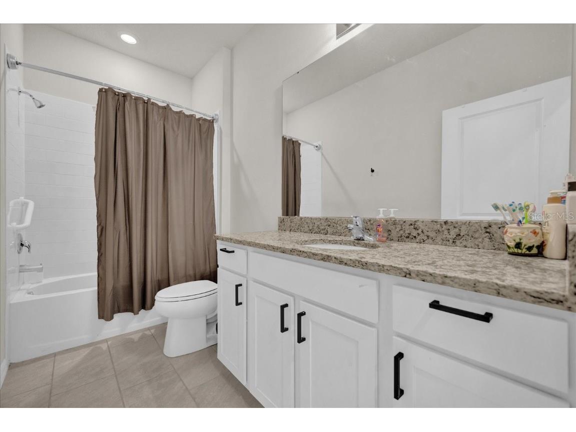 1178 Michelangelo Lane Winter Haven FL 33884 O6253058 image16