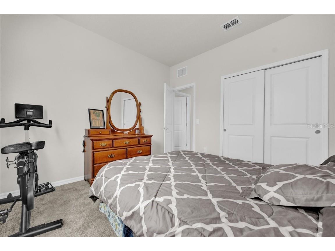 1178 Michelangelo Lane Winter Haven FL 33884 O6253058 image17