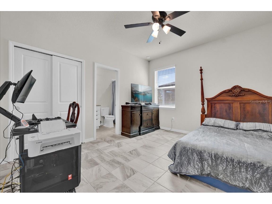 1178 Michelangelo Lane Winter Haven FL 33884 O6253058 image18