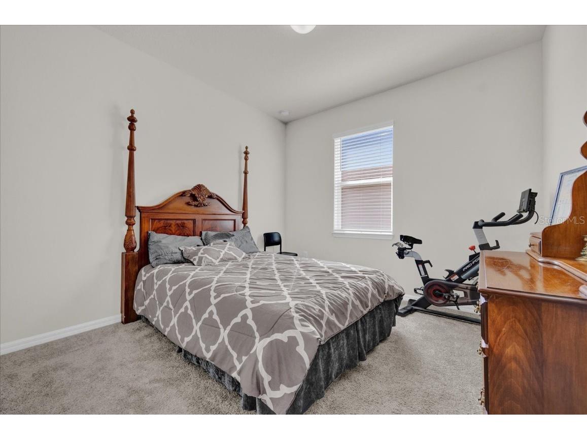 1178 Michelangelo Lane Winter Haven FL 33884 O6253058 image19