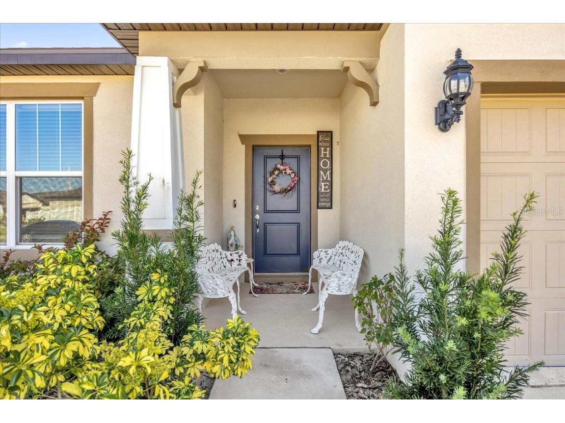 1178 Michelangelo Lane Winter Haven FL 33884 O6253058 image2