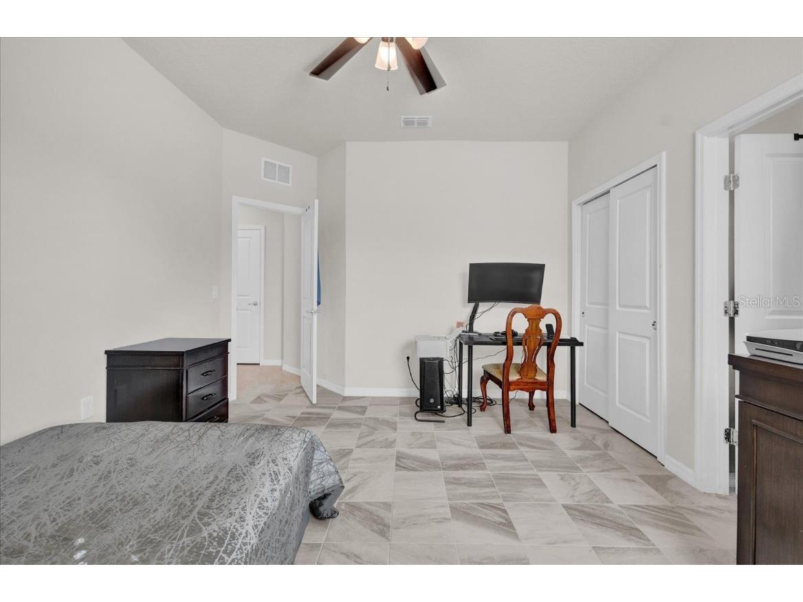 1178 Michelangelo Lane Winter Haven FL 33884 O6253058 image20