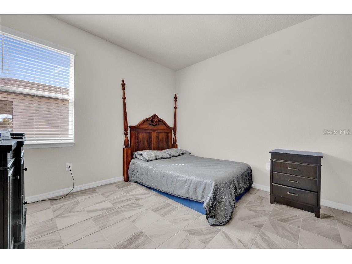 1178 Michelangelo Lane Winter Haven FL 33884 O6253058 image21