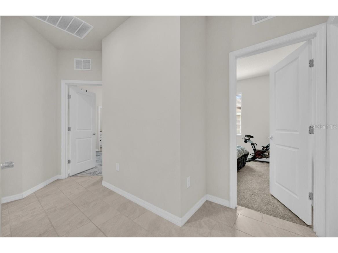 1178 Michelangelo Lane Winter Haven FL 33884 O6253058 image23