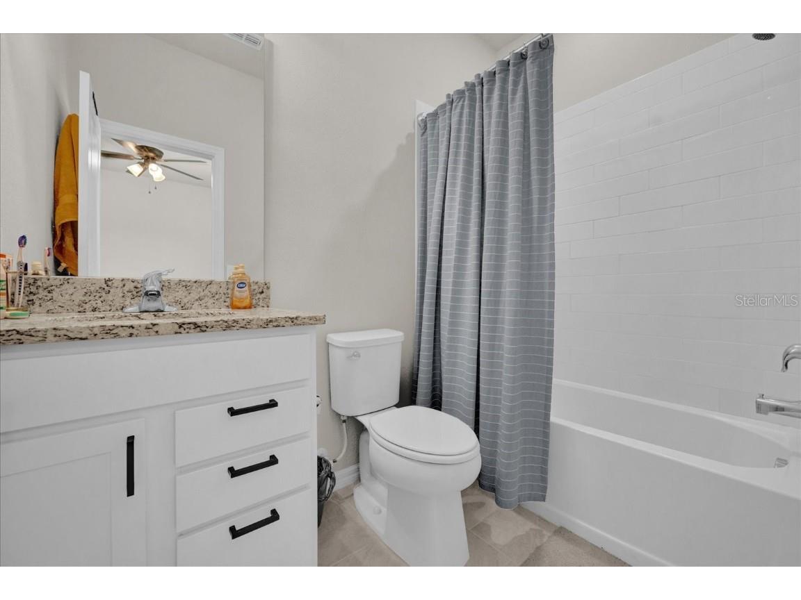 1178 Michelangelo Lane Winter Haven FL 33884 O6253058 image24