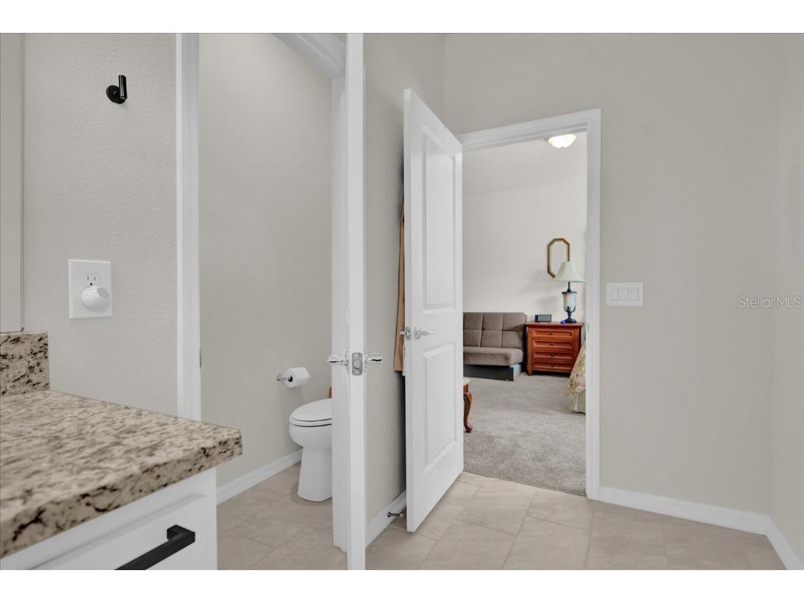 1178 Michelangelo Lane Winter Haven FL 33884 O6253058 image25