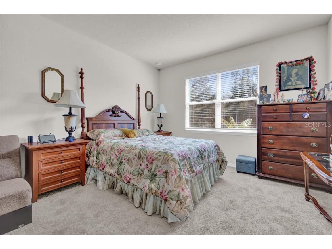 1178 Michelangelo Lane Winter Haven FL 33884 O6253058 image26