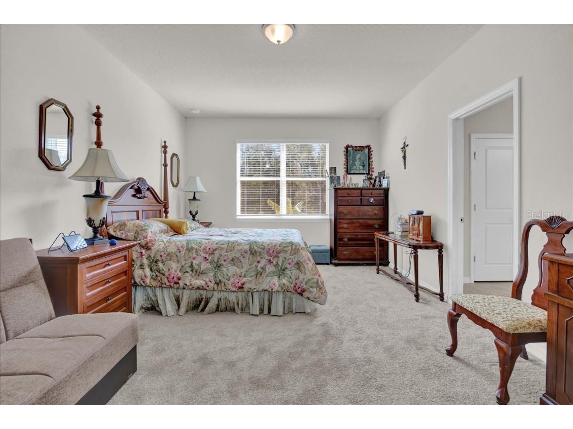 1178 Michelangelo Lane Winter Haven FL 33884 O6253058 image27