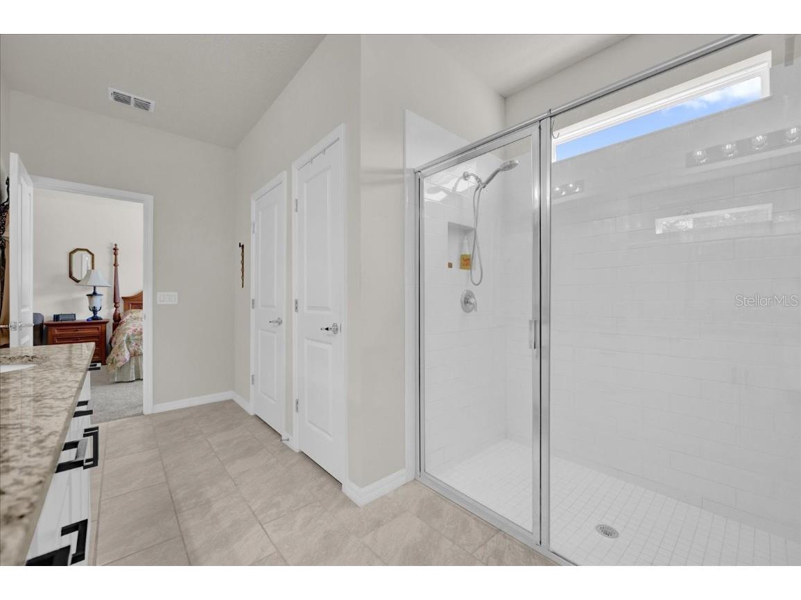 1178 Michelangelo Lane Winter Haven FL 33884 O6253058 image28