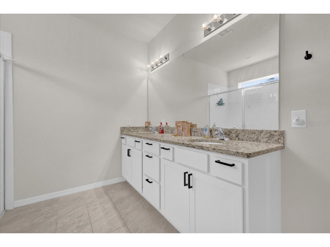 1178 Michelangelo Lane Winter Haven FL 33884 O6253058 image29