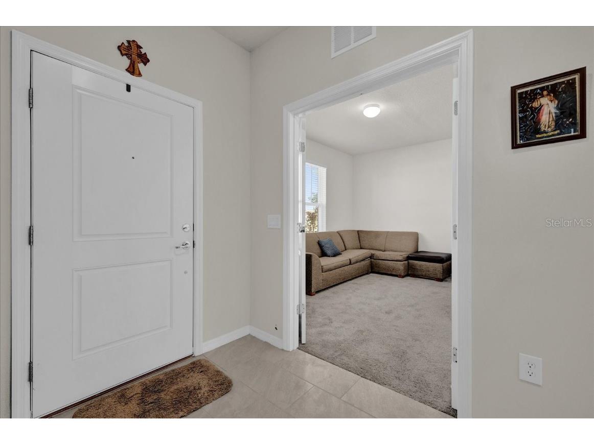 1178 Michelangelo Lane Winter Haven FL 33884 O6253058 image3