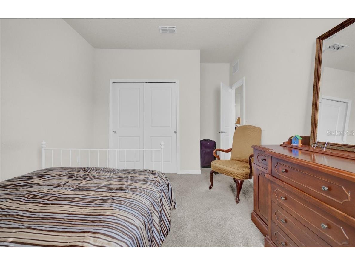 1178 Michelangelo Lane Winter Haven FL 33884 O6253058 image30