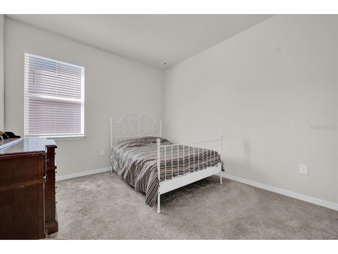 1178 Michelangelo Lane Winter Haven FL 33884 O6253058 image31