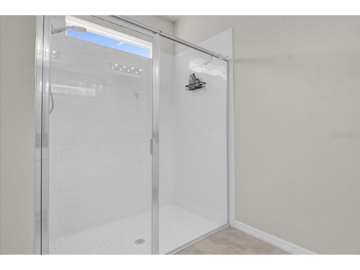 1178 Michelangelo Lane Winter Haven FL 33884 O6253058 image32