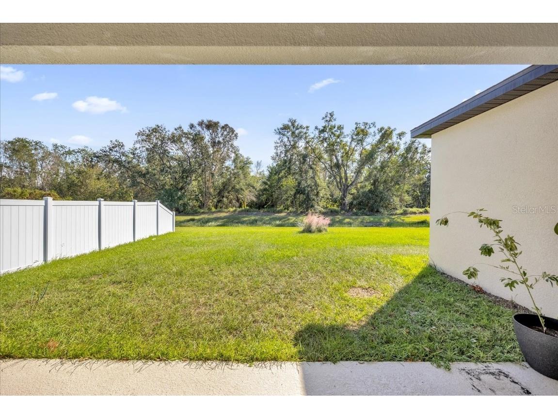 1178 Michelangelo Lane Winter Haven FL 33884 O6253058 image33