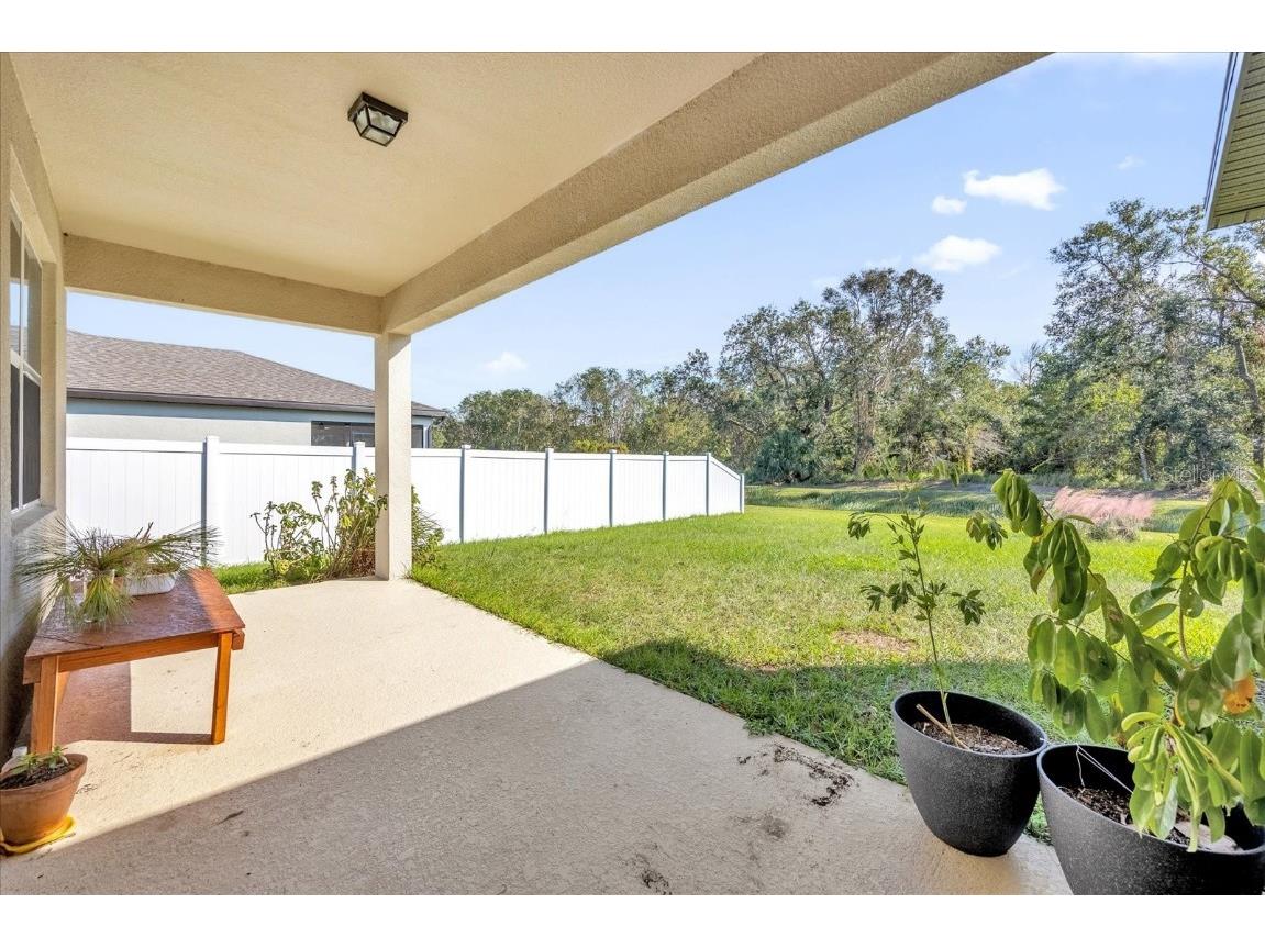 1178 Michelangelo Lane Winter Haven FL 33884 O6253058 image34