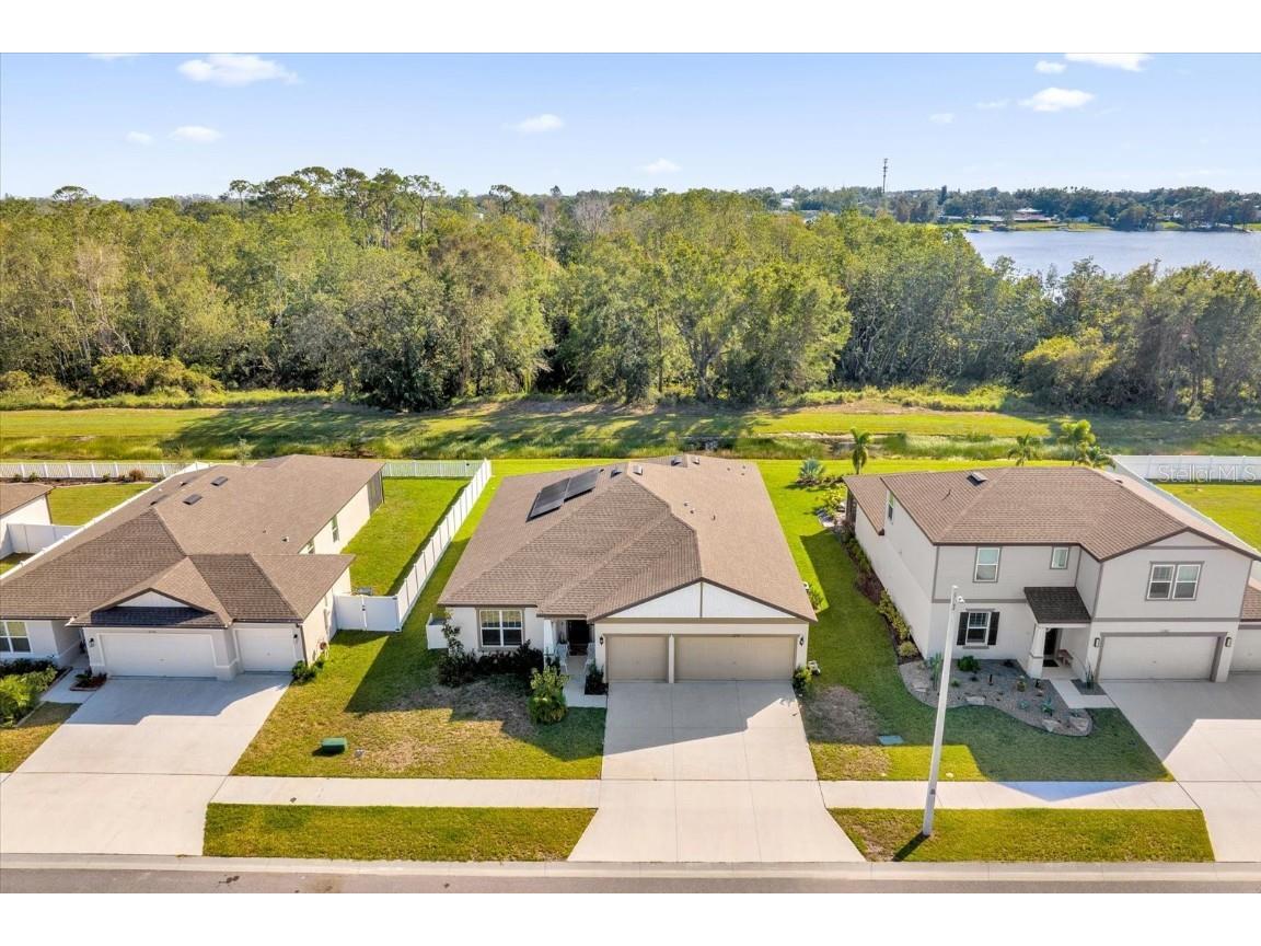 1178 Michelangelo Lane Winter Haven FL 33884 O6253058 image35