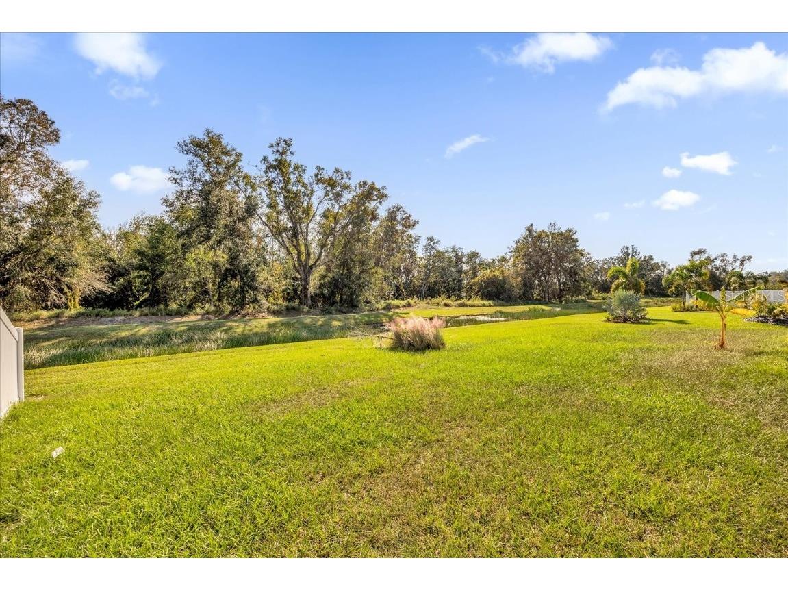 1178 Michelangelo Lane Winter Haven FL 33884 O6253058 image36