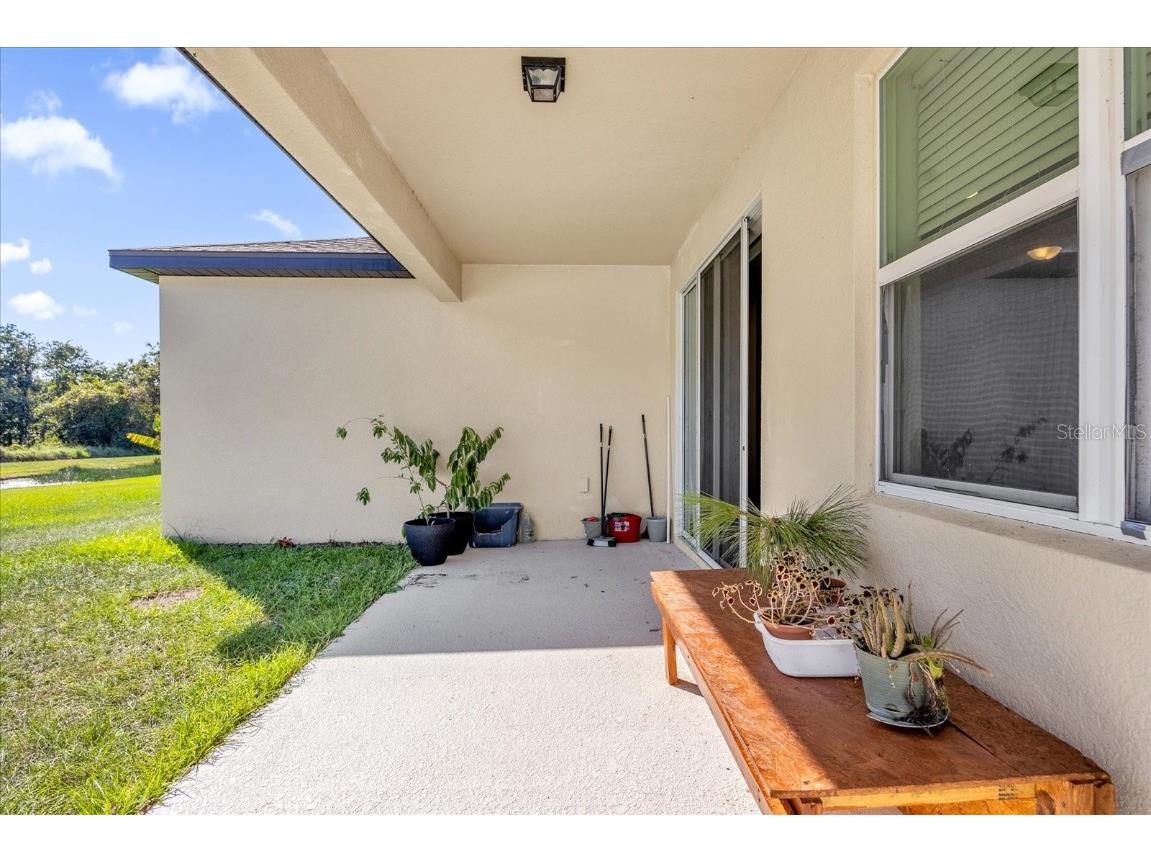 1178 Michelangelo Lane Winter Haven FL 33884 O6253058 image37