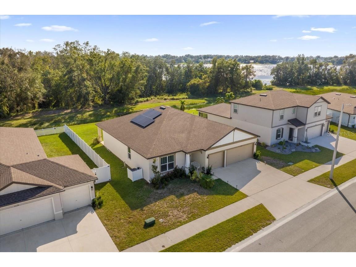 1178 Michelangelo Lane Winter Haven FL 33884 O6253058 image38