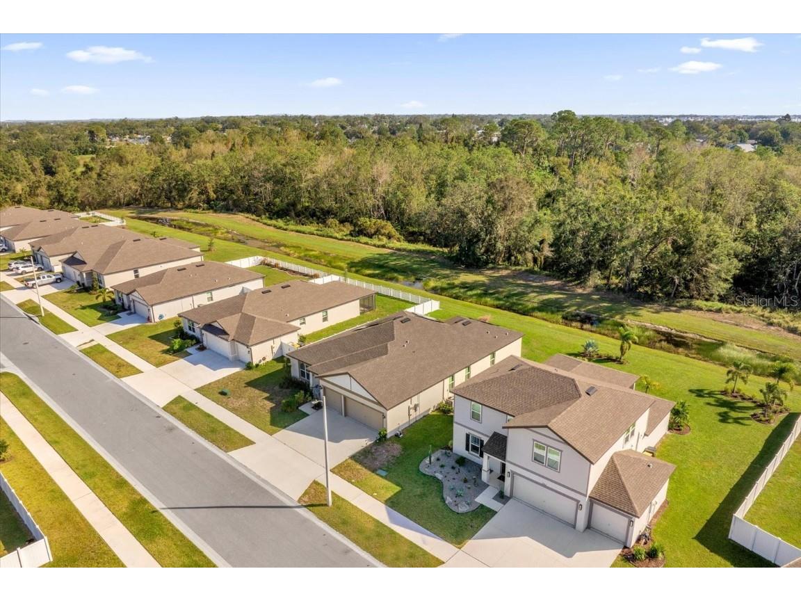 1178 Michelangelo Lane Winter Haven FL 33884 O6253058 image39