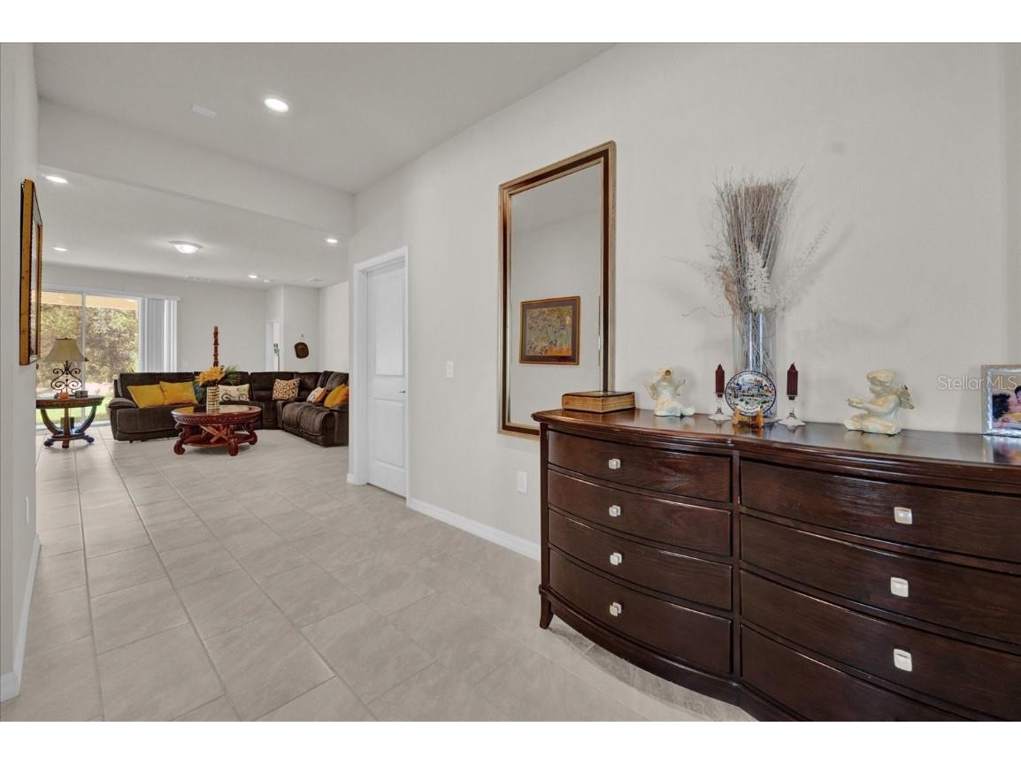 1178 Michelangelo Lane Winter Haven FL 33884 O6253058 image4