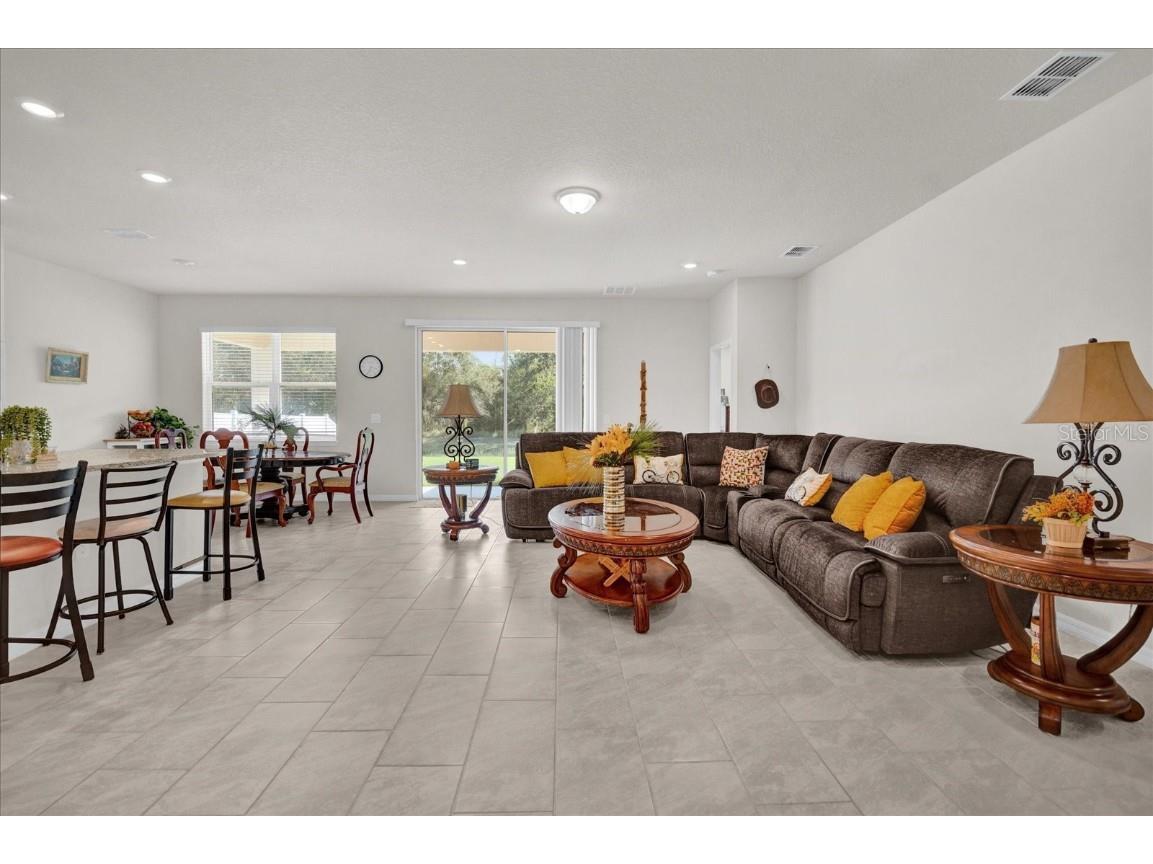 1178 Michelangelo Lane Winter Haven FL 33884 O6253058 image41