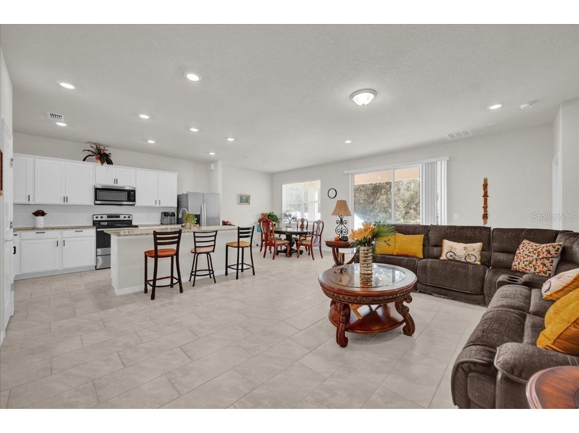 1178 Michelangelo Lane Winter Haven FL 33884 O6253058 image42