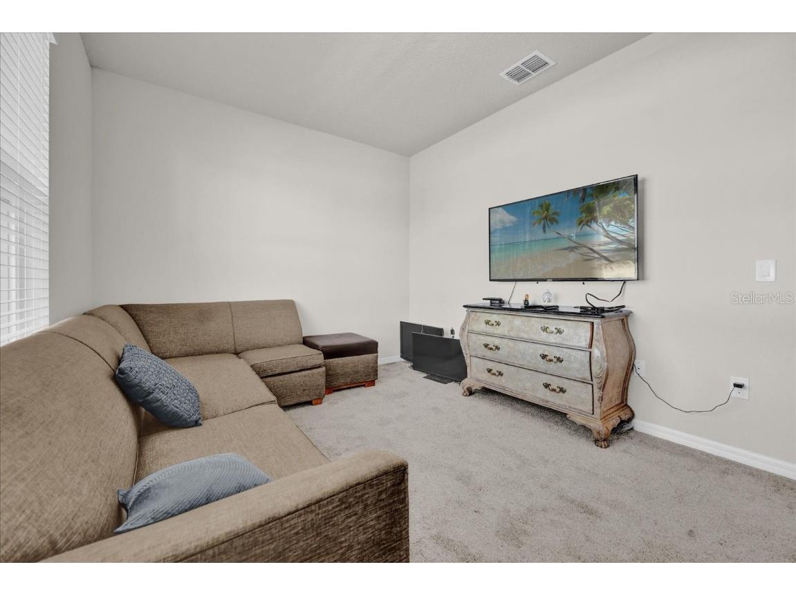 1178 Michelangelo Lane Winter Haven FL 33884 O6253058 image5