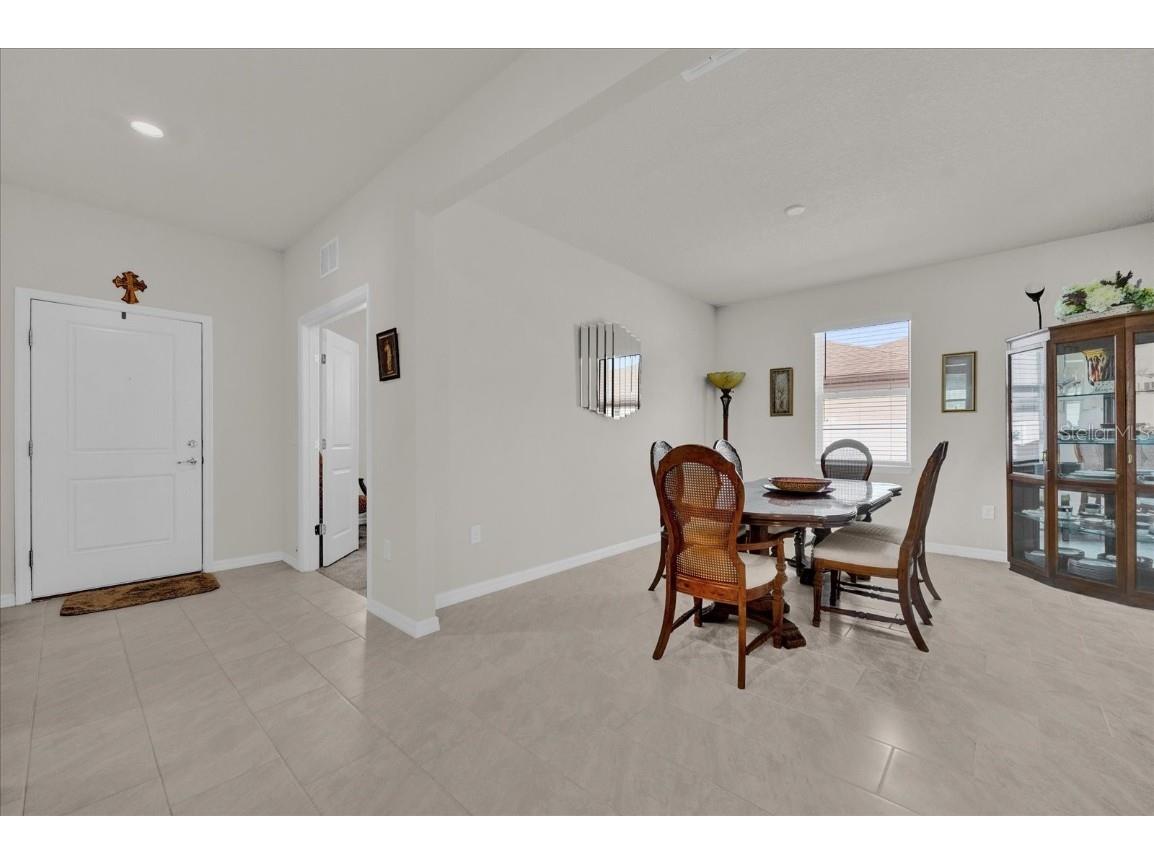 1178 Michelangelo Lane Winter Haven FL 33884 O6253058 image7