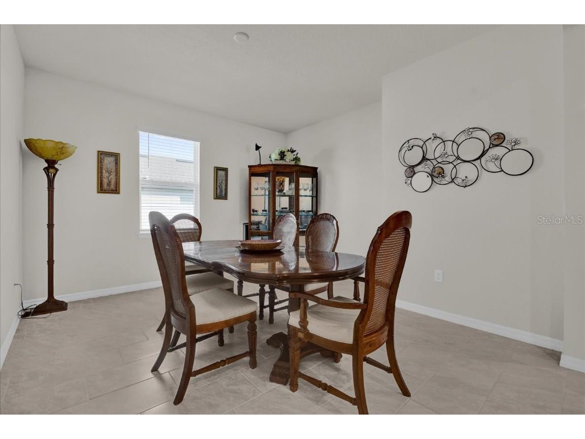 1178 Michelangelo Lane Winter Haven FL 33884 O6253058 image9