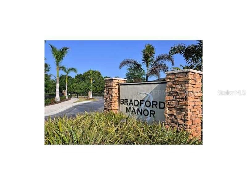 1178 N Grantham Drive S Sarasota FL 34234 N6126638 image1