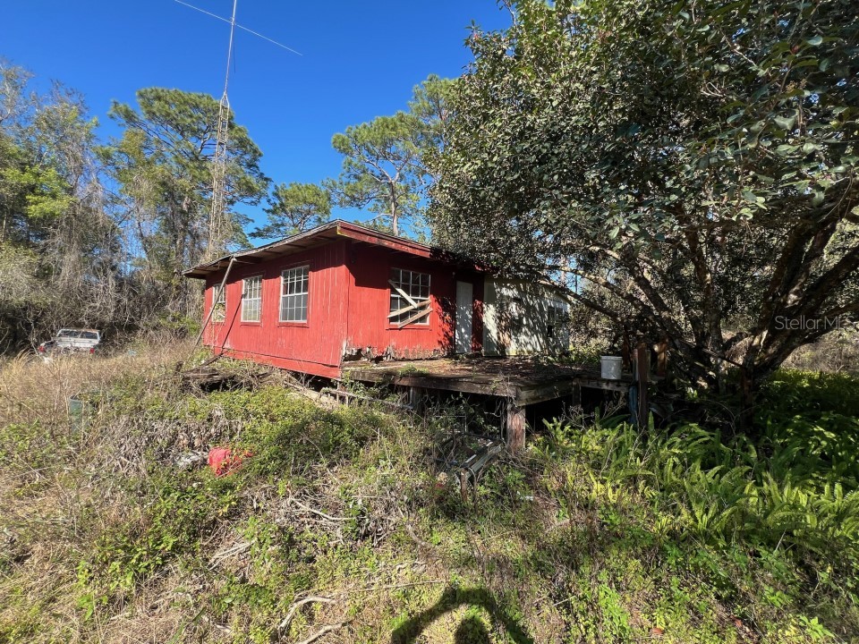 1178 SE 159th Avenue Silver Springs FL 34488 O6182292 image1